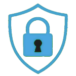 Certificate SSL