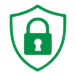 Affordable SSL Certificates