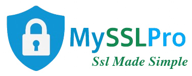 MySSLPro USA