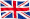 MySSLPro United Kingdom
